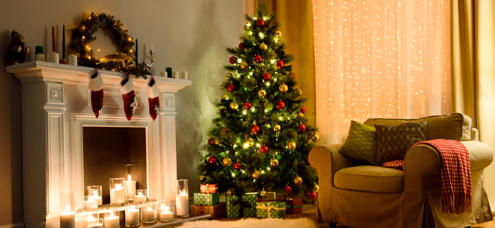Moodbild Weihnachten Moodbild Weihnachten